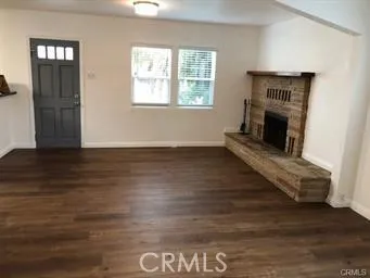 424 S Orange Brea, CA 92821