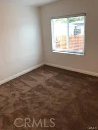 424 S Orange Brea, CA 92821