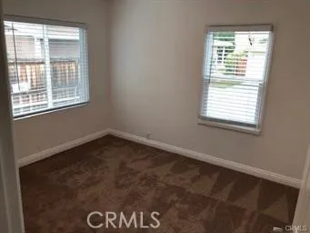424 S Orange Brea, CA 92821