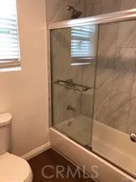 424 S Orange Brea, CA 92821