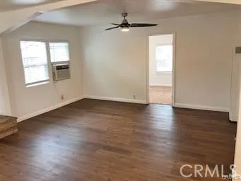 424 S Orange Brea, CA 92821