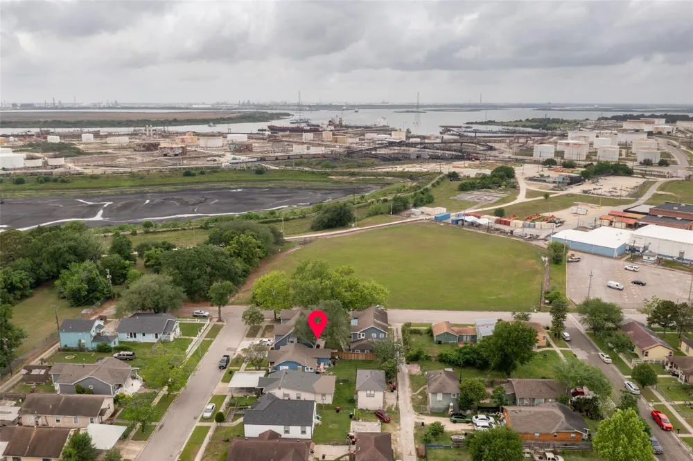 3420 Michigan Street #7 Baytown, TX 77520