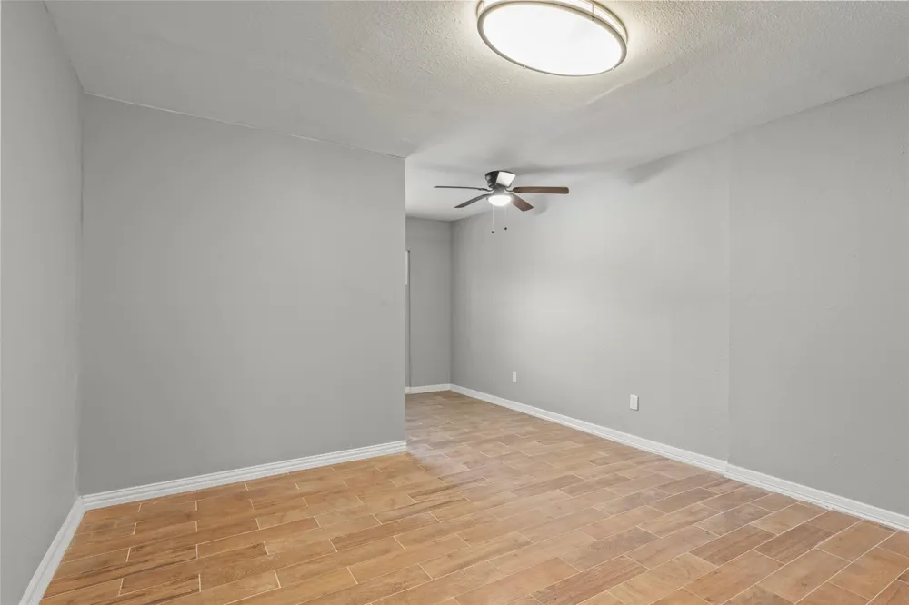 3420 Michigan Street #7 Baytown, TX 77520
