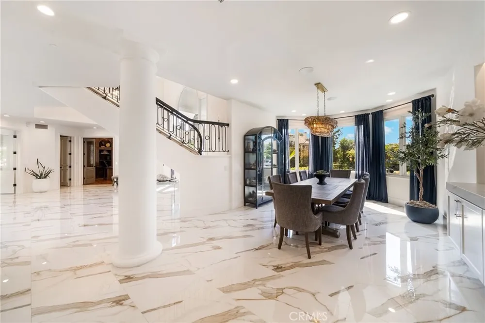28572 Paseo Zorro San Juan Capistrano, CA 92675