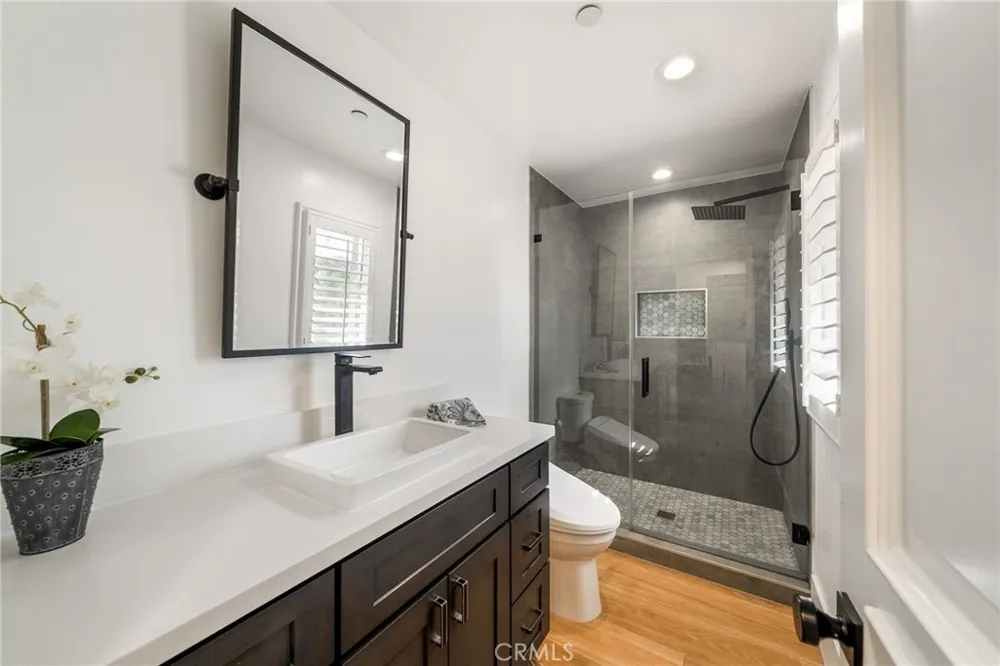 28572 Paseo Zorro San Juan Capistrano, CA 92675