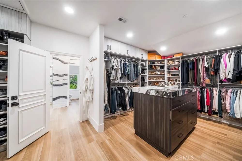 28572 Paseo Zorro San Juan Capistrano, CA 92675