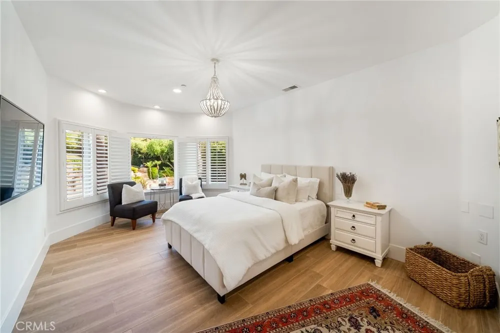 28572 Paseo Zorro San Juan Capistrano, CA 92675
