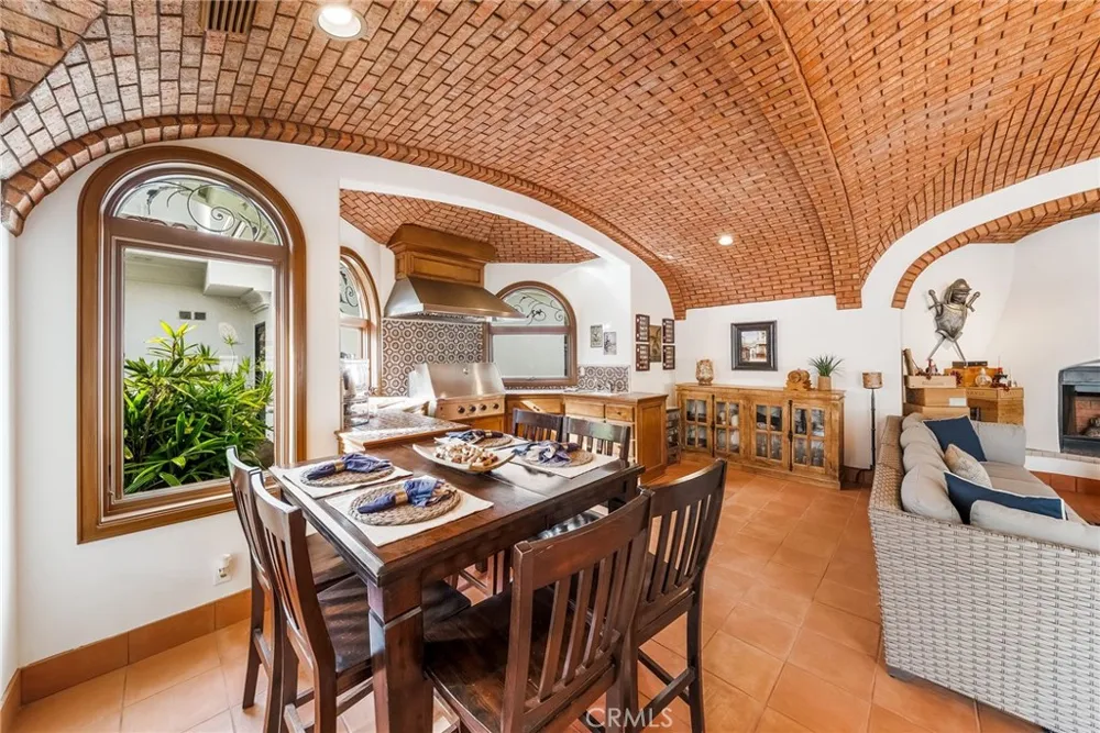 28572 Paseo Zorro San Juan Capistrano, CA 92675