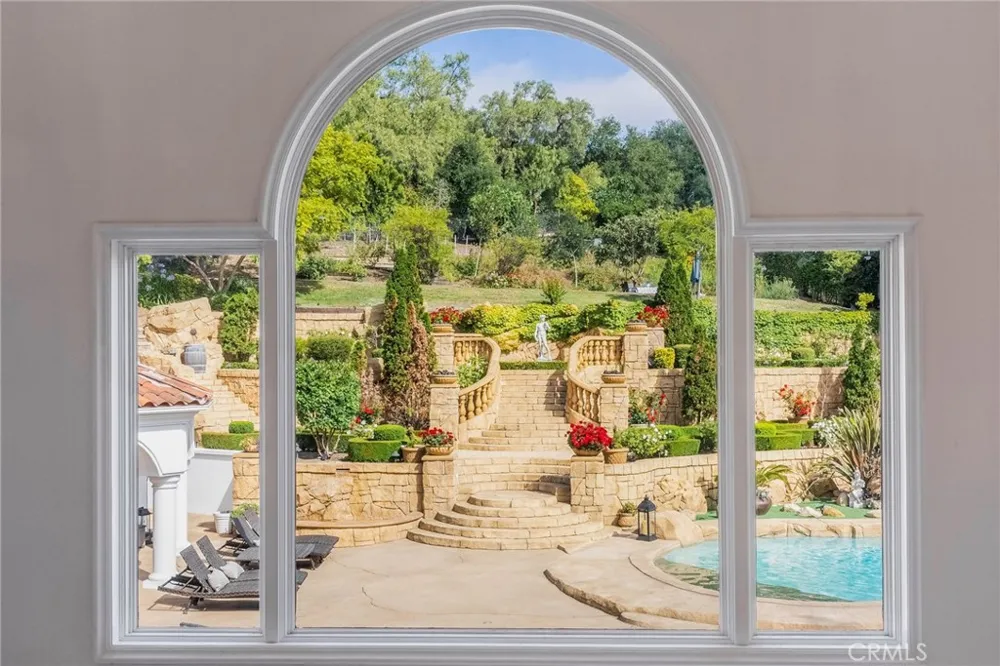 28572 Paseo Zorro San Juan Capistrano, CA 92675