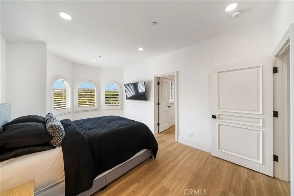 28572 Paseo Zorro San Juan Capistrano, CA 92675