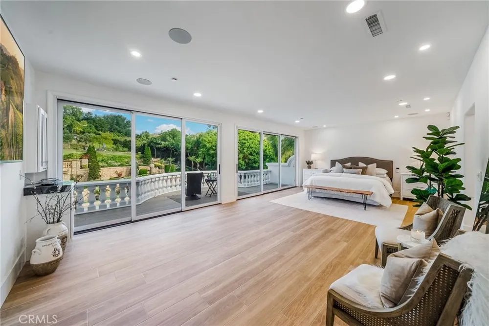28572 Paseo Zorro San Juan Capistrano, CA 92675