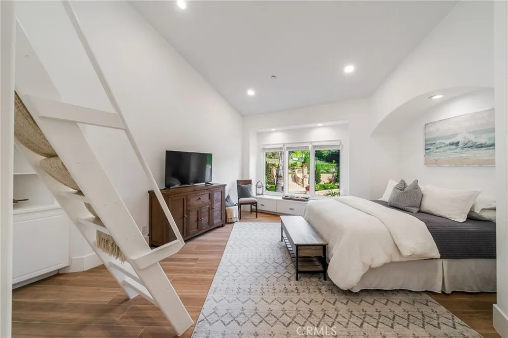 28572 Paseo Zorro San Juan Capistrano, CA 92675