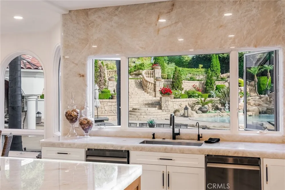 28572 Paseo Zorro San Juan Capistrano, CA 92675