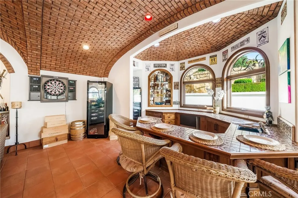 28572 Paseo Zorro San Juan Capistrano, CA 92675
