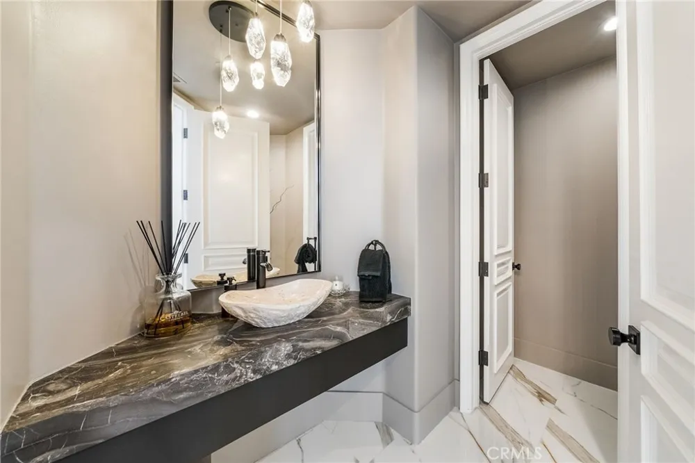 28572 Paseo Zorro San Juan Capistrano, CA 92675