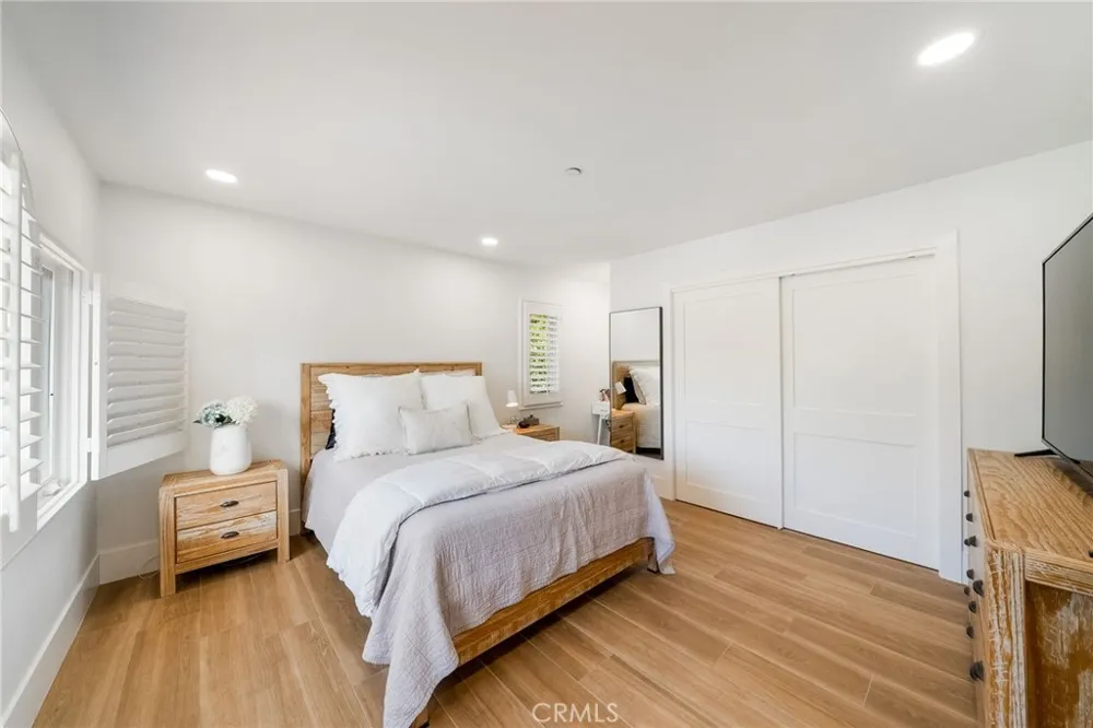 28572 Paseo Zorro San Juan Capistrano, CA 92675