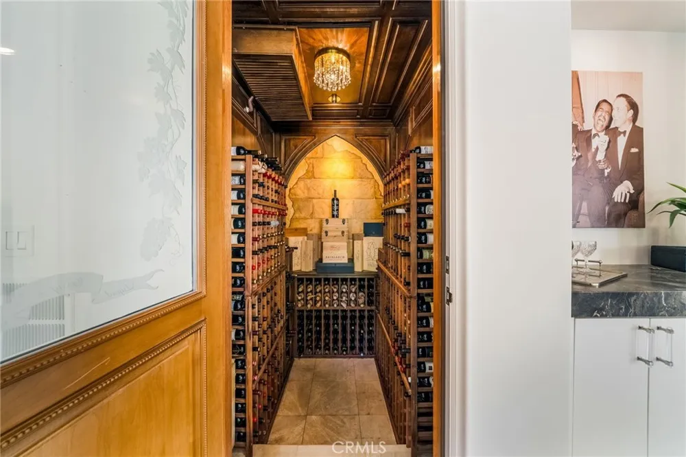 28572 Paseo Zorro San Juan Capistrano, CA 92675
