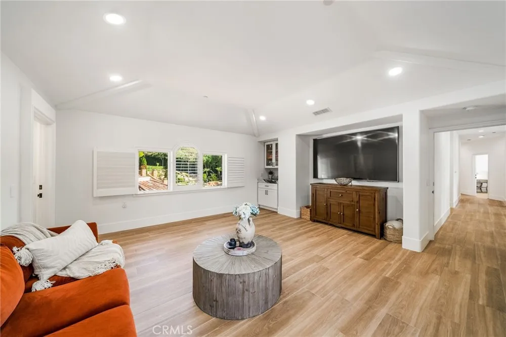 28572 Paseo Zorro San Juan Capistrano, CA 92675