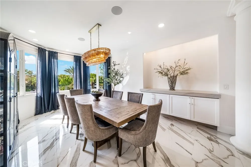 28572 Paseo Zorro San Juan Capistrano, CA 92675