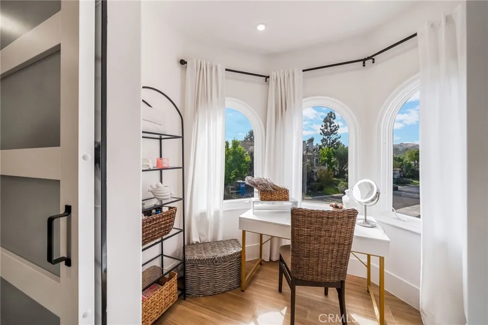 28572 Paseo Zorro San Juan Capistrano, CA 92675
