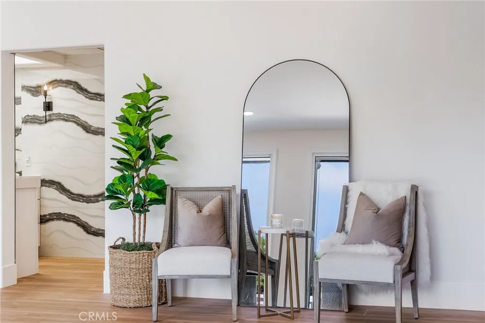 28572 Paseo Zorro San Juan Capistrano, CA 92675