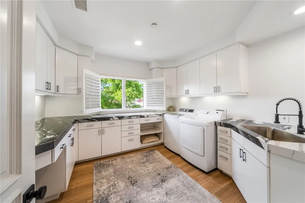 28572 Paseo Zorro San Juan Capistrano, CA 92675