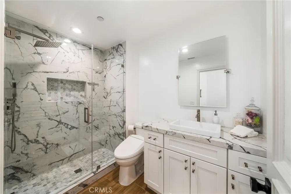 28572 Paseo Zorro San Juan Capistrano, CA 92675