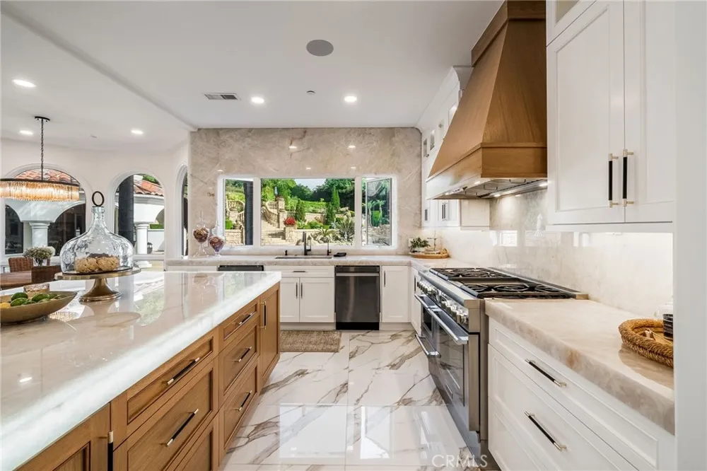 28572 Paseo Zorro San Juan Capistrano, CA 92675