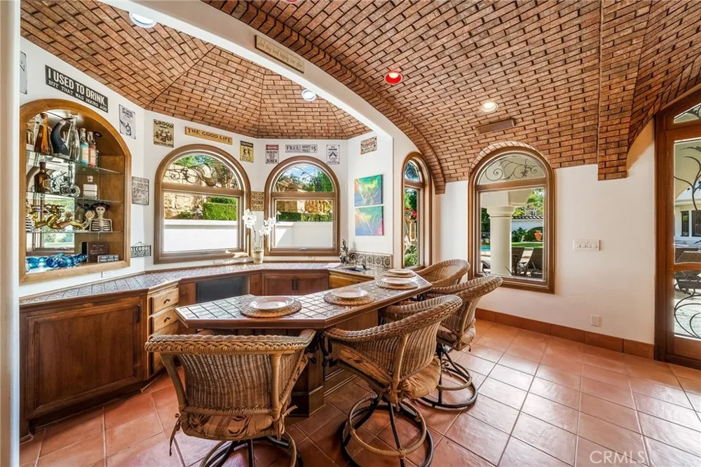 28572 Paseo Zorro San Juan Capistrano, CA 92675