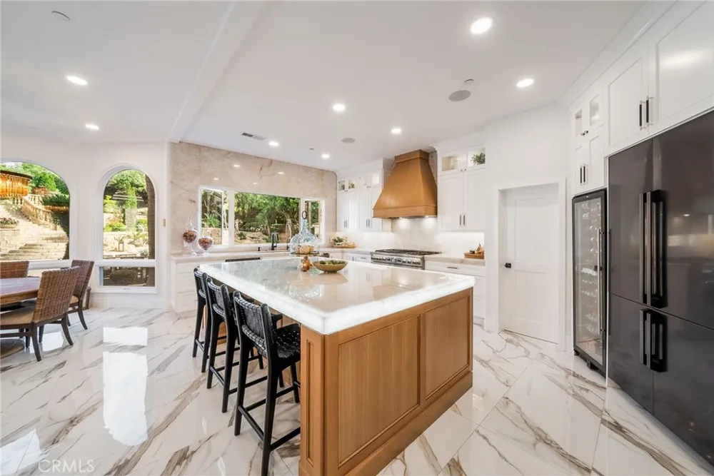 28572 Paseo Zorro San Juan Capistrano, CA 92675