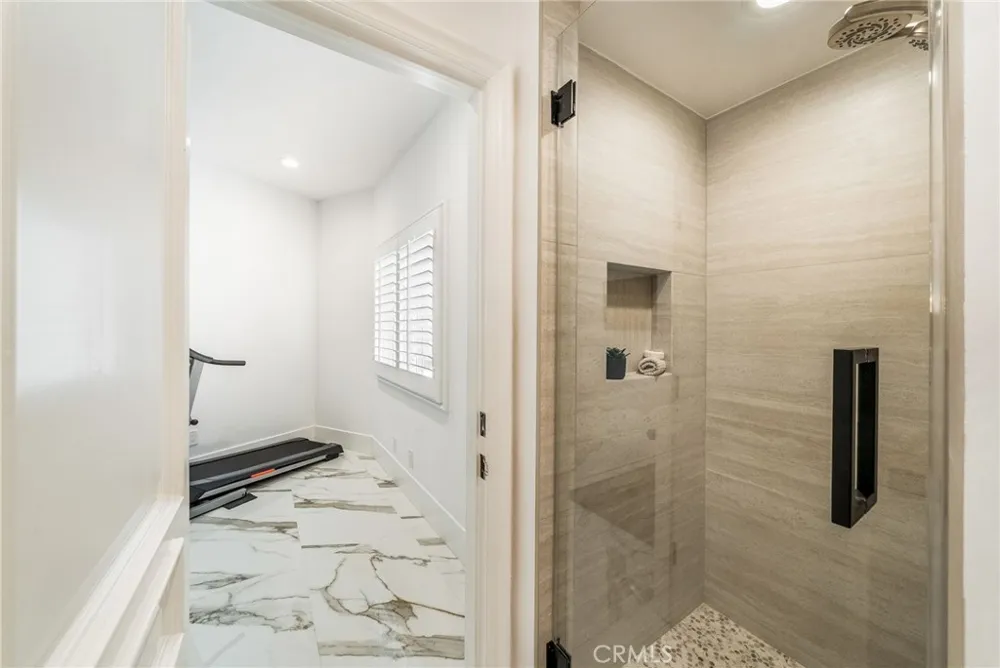 28572 Paseo Zorro San Juan Capistrano, CA 92675