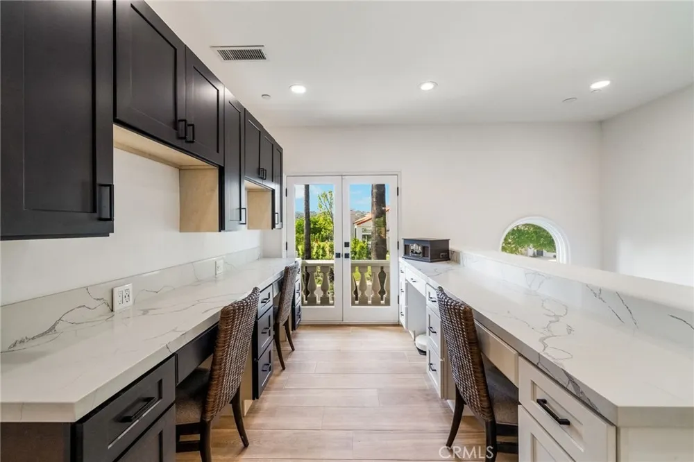 28572 Paseo Zorro San Juan Capistrano, CA 92675