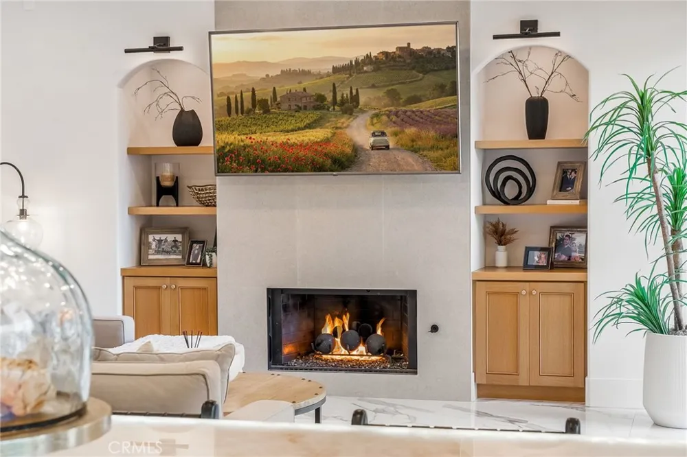 28572 Paseo Zorro San Juan Capistrano, CA 92675