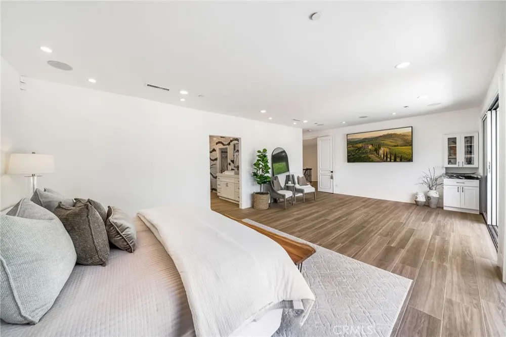 28572 Paseo Zorro San Juan Capistrano, CA 92675