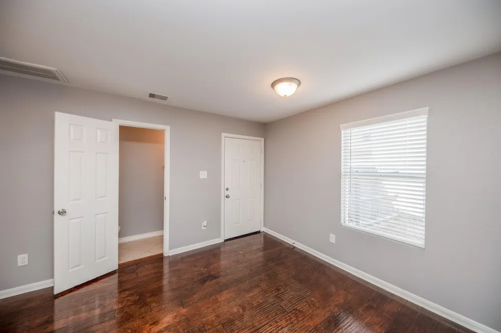 1631 Dove Run Brookshire, TX 77423