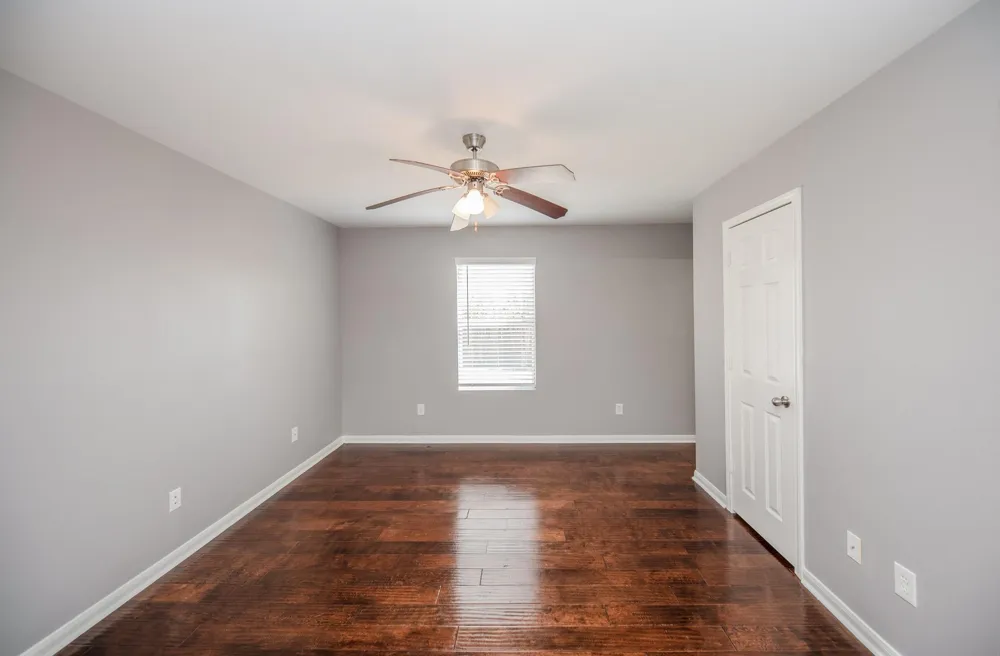 1631 Dove Run Brookshire, TX 77423