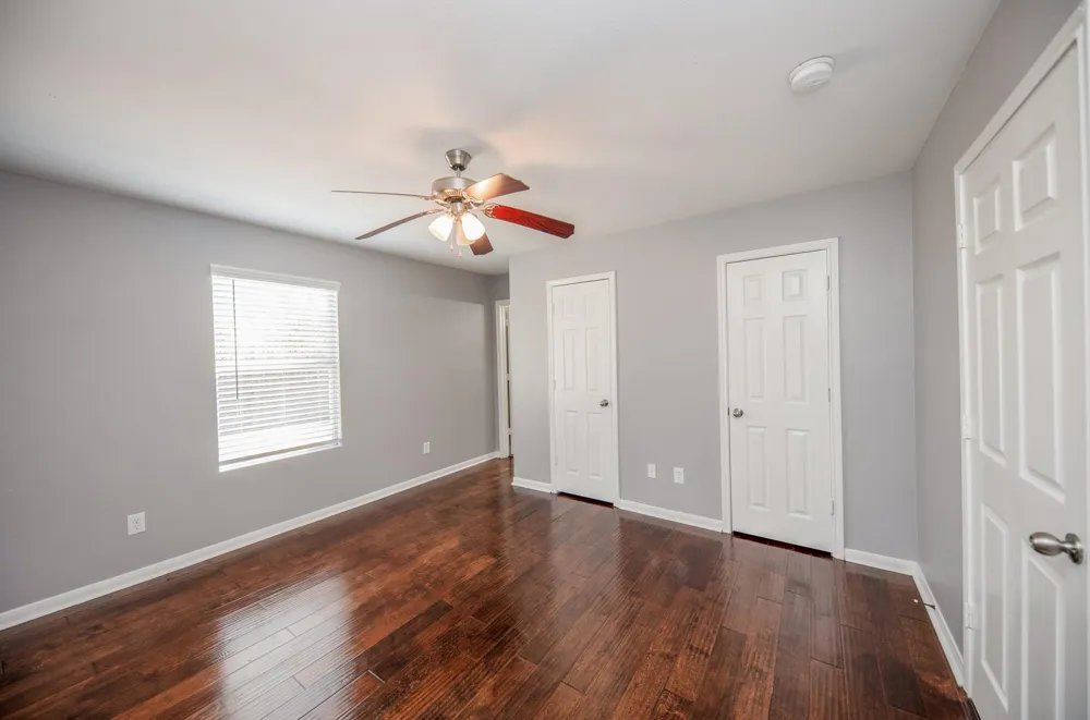 1631 Dove Run Brookshire, TX 77423