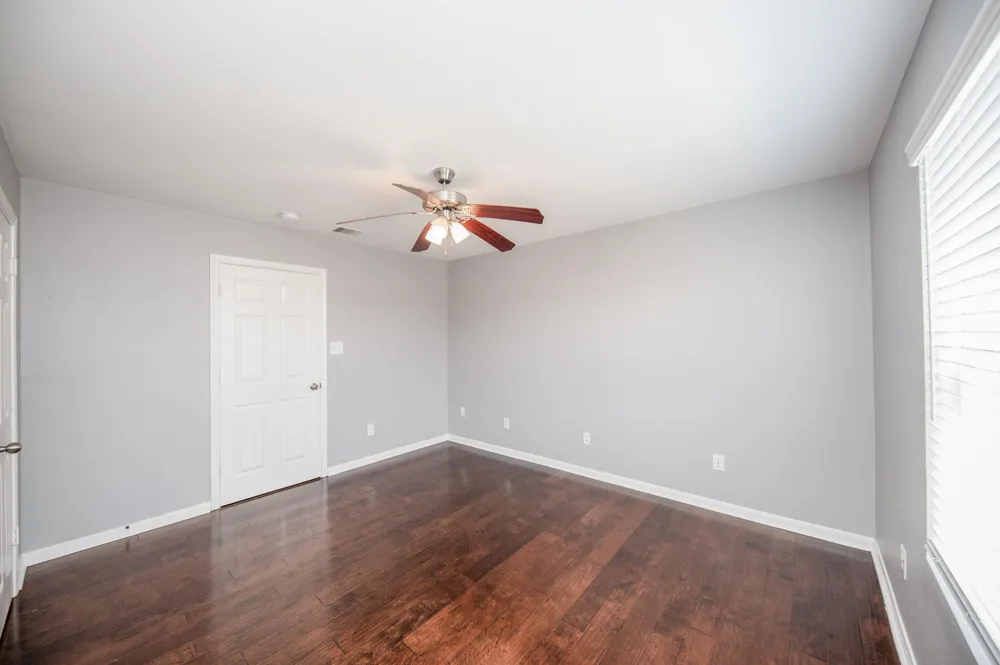 1631 Dove Run Brookshire, TX 77423