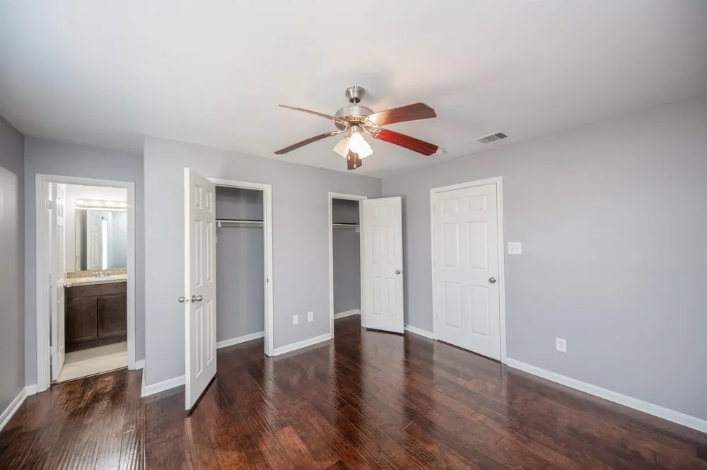 1631 Dove Run Brookshire, TX 77423