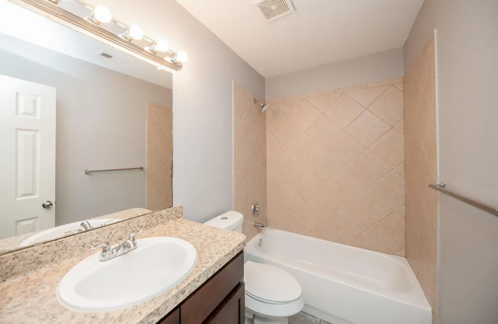 1631 Dove Run Brookshire, TX 77423