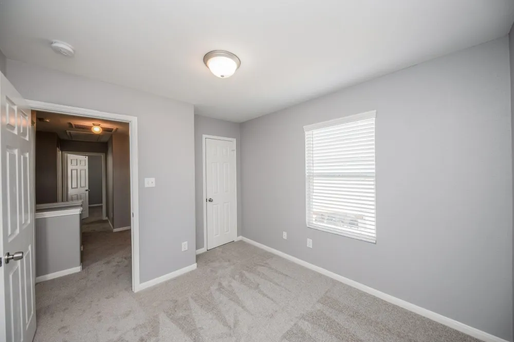 1631 Dove Run Brookshire, TX 77423