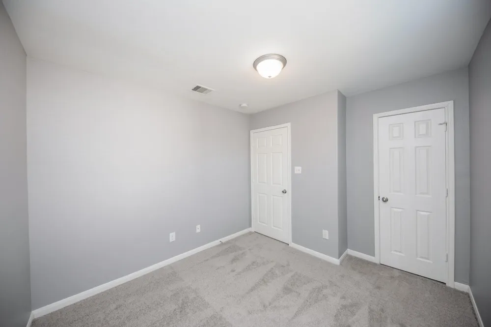 1631 Dove Run Brookshire, TX 77423