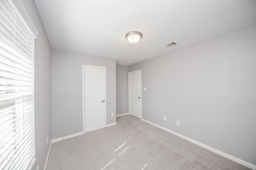 1631 Dove Run Brookshire, TX 77423