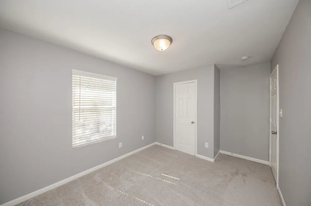 1631 Dove Run Brookshire, TX 77423