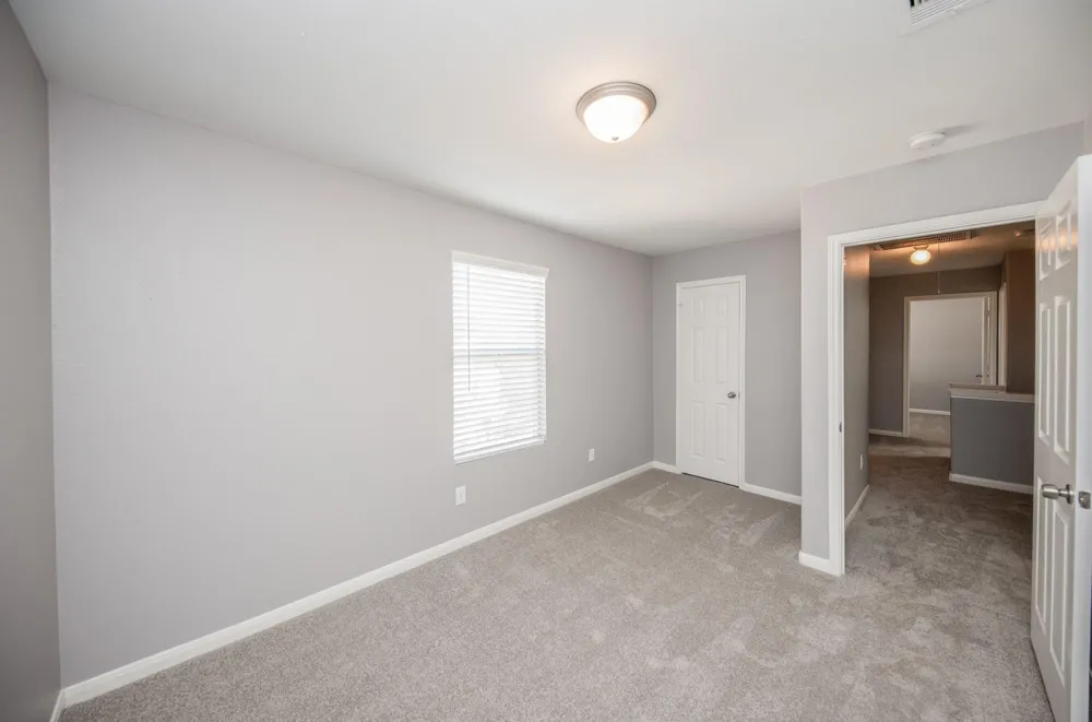 1631 Dove Run Brookshire, TX 77423