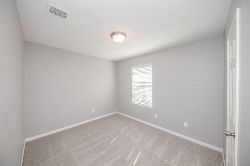 1631 Dove Run Brookshire, TX 77423