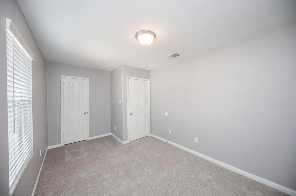 1631 Dove Run Brookshire, TX 77423
