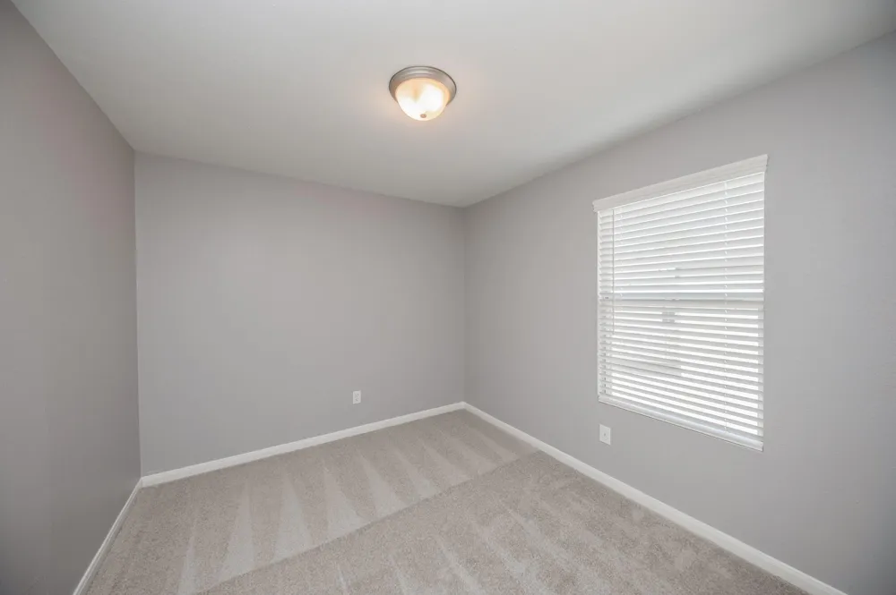 1631 Dove Run Brookshire, TX 77423
