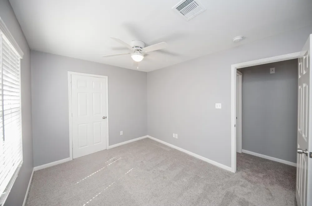 1631 Dove Run Brookshire, TX 77423