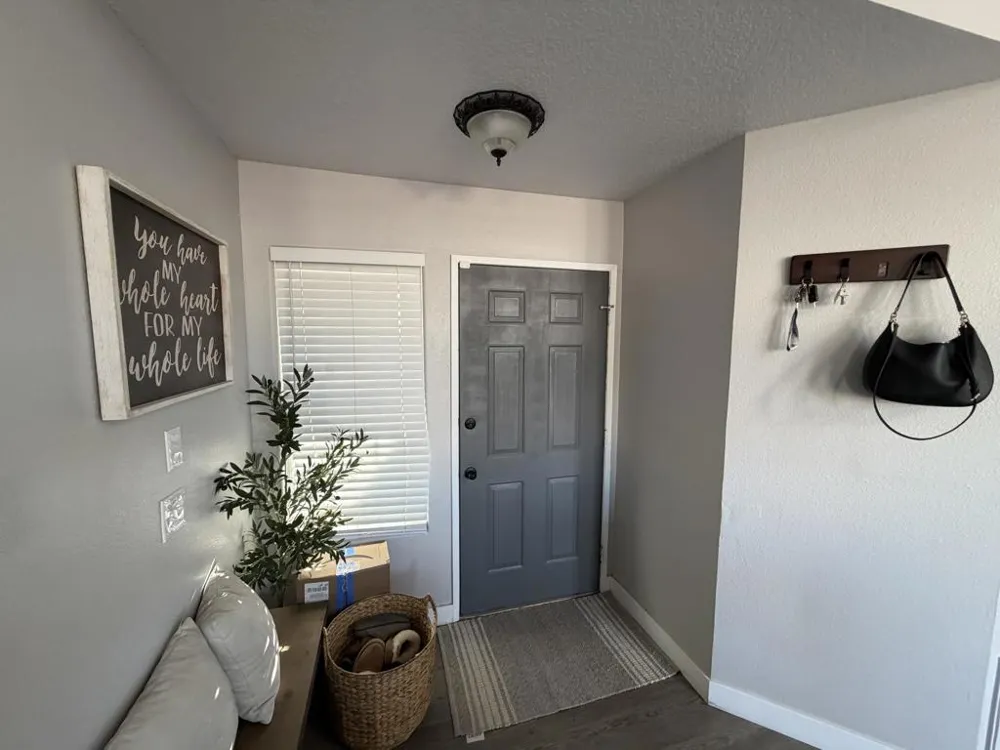 460 River Valley Avenue Blythe, CA 92225